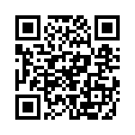 SM15-350RX QRCode