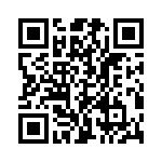 SM15E3-TR7 QRCode