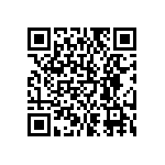 SM15T10A-M3-9AT QRCode