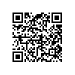 SM15T10CA-E3-9AT QRCode