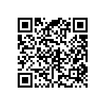 SM15T10CA-M3-57T QRCode