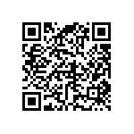 SM15T10CA-M3-9AT QRCode