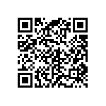 SM15T10CAHE3-57T QRCode