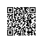 SM15T12CA-M3-9AT QRCode