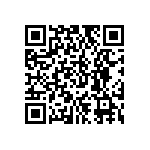 SM15T150A-M3-9AT QRCode