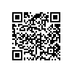 SM15T15CA-E3-57T QRCode