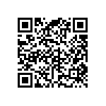 SM15T15CA-M3-57T QRCode