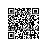 SM15T15CAHE3-57T QRCode