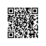 SM15T18A-E3-9AT QRCode