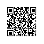 SM15T18CA-E3-57T QRCode