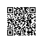 SM15T18CA-E3-9AT QRCode