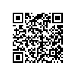 SM15T200AHE3-9AT QRCode