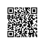 SM15T200CA-E3-57T QRCode