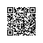 SM15T200CAHE3-9AT QRCode