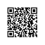 SM15T220A-M3-9AT QRCode