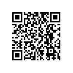 SM15T22CA-E3-9AT QRCode