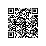 SM15T22CAHE3-57T QRCode