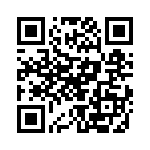 SM15T22CAY QRCode
