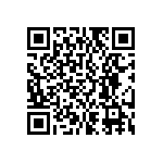 SM15T24A-M3-9AT QRCode