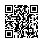 SM15T24CAY QRCode