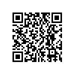 SM15T27CA-M3-9AT QRCode