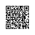 SM15T30A-M3-9AT QRCode