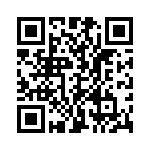 SM15T30A QRCode