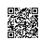 SM15T30CA-E3-9AT QRCode