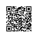 SM15T33CAHE3-57T QRCode