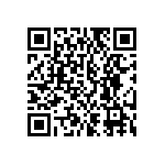 SM15T36A-E3-9AT QRCode