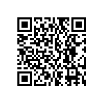 SM15T36A-M3-9AT QRCode