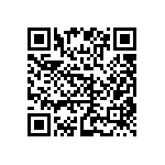 SM15T36AHE3-9AT QRCode