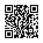 SM15T36AY QRCode