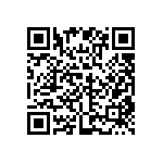 SM15T39A-M3-57T QRCode