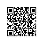 SM15T39CA-M3-9AT QRCode