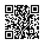 SM15T47AY QRCode