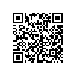 SM15T68AHE3-57T QRCode