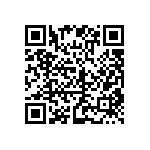 SM15T68AHE3-9AT QRCode