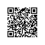 SM15T68CA-E3-57T QRCode