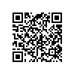 SM15T68CA-M3-57T QRCode