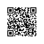 SM15T68CAHE3-57T QRCode