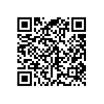 SM15T6V8A-E3-57T QRCode