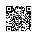 SM15T6V8CA-M3-57T QRCode