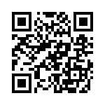 SM15T6V8CA QRCode