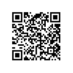 SM15T7V5A-M3-9AT QRCode