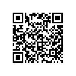 SM15T7V5CA-M3-57T QRCode