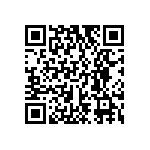 SM1624CE3-TR13 QRCode