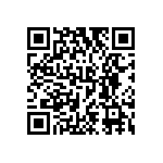 SM16LC03C-TR13 QRCode