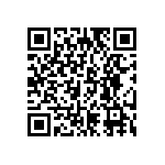 SM16LC05E3-TR13 QRCode