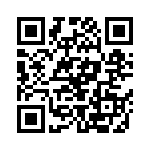 SM16LC08-TR13 QRCode
